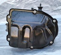 фото thumb №7, Насос підсилювача citroen c5 iii x7 2.0 2.2 hdi 9688005080