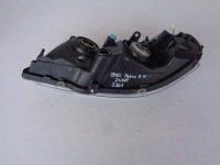 фото thumb №4, Лампа правая фара opel astra ii g