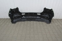 фото thumb №9, Бампер зад задній byd atto 3 2022-