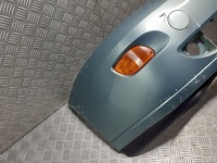 Бампер перед ford focus mk1 78 Недорого, фото thumb