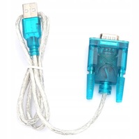 фото thumb №12, Port szeregowy port szeregowy hl-340 11cm