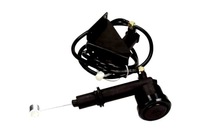 фото thumb №1, Maxgear привод сцепление iveco daily iv 06-11