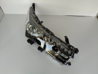 Нова фара правий фара toyota corolla e16 led Доставка, фото thumb