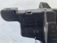 фото thumb №4, Захист двигуна renault dacia 1.5 dci 175b11122r