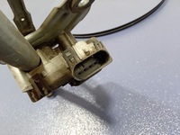 фото thumb №7, Fiat croma ii 05- механизм дворник перед eu 51708219