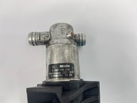 фото thumb №9, Клапан повітря моторчик кроковий mercedes w126 w124 w201 0001412225