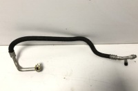 фото thumb №8, Трубки кондиционера bmw 3 f30, f80 9223296 3.0l дизель 190kw 2017