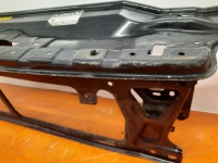 Купити Volvo s80 2.5d sedan 98-06 підсилювач передній / pas передній 417-26, фото thumb