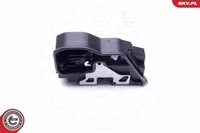 фото thumb №4, Замок дверь перед правый