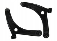 фото thumb №1, Рычаг передний peugeot 4008 2012-2014 новый