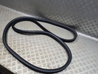 фото thumb №2, Ущільнювач ніша двері права передня rifter combo e berlingo iv