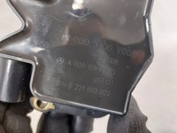 фото thumb №7, Катушка зажигания smart fortwo 450 i 0.7