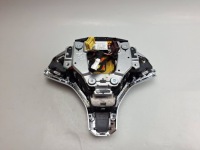 Подушка воздушная водителя tesla model s 102250600c Цена, фото thumb