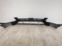 фото thumb №8, Кронштейн усилитель бампера перед ford transit custom bk21-17e778-ab