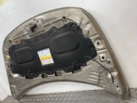 фото thumb №7, Капот кришка двигуна перед fiat tipo 2 ii 15- 722/a
