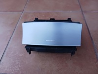 фото thumb №1, Mercedes-benz оригинальный номер a2036805250