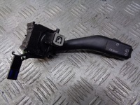 фото thumb №1, Переключатель дворник golf v plus anp80h024a