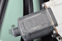 фото thumb №5, Bmw f23 скло підйомник скло правий задня 3d 7363858