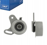 фото thumb №1, Натягувач ремінь розподільного валу skf do kia cerato i 1.6