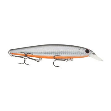 JMC ADVENTURE WOBLER HARVESTER 130MM, 24G, A027