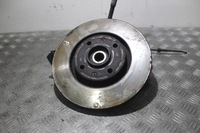 фото thumb №1, Поворотный кулак ступица перед partner ii lift 1.6hdi