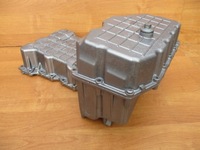 фото thumb №8, Jeep grand cherokee iv 3.0 crdi піддон 2113f 2129f герметична bdb