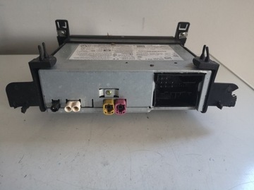 фото thumb №6, Vw golf viii радио навигация 5h0919605b