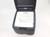 Холодильник vw california t6 7h5862807c новий оригінальний Зі Шроту, фото thumb