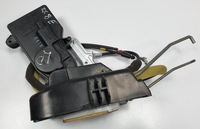 фото thumb №1, Замок дверь левый перед передний mazda rx-8 rx8 europa