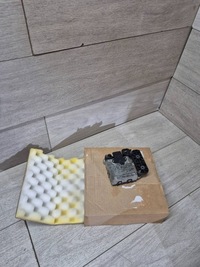 фото thumb №1, 12299. peugeot 208 ii радар distronica 9833472180