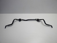 фото thumb №1, Sx4 s cross 1.4 hyb 2022 стабілізатор тяга перед