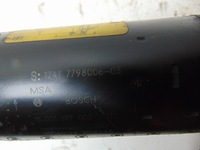 фото thumb №7, Стартер bmw e90 e91 2.0 d 7798006