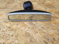 фото thumb №1, Зеркало внутреннее vw 3g0857511f