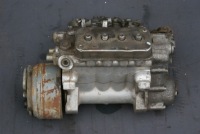 Купити Насос упорскування kamaz, фото thumb