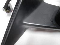 фото thumb №10, Зеркало jaguar f pace 19r левая