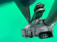 фото thumb №9, Механизм дворник моторчик bmw 3 e90 e91 eu