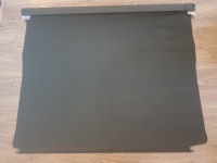 Купить Шторка багажника expert scudo jumpy 14010598zd, фото thumb