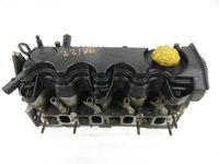 фото thumb №1, Головка alfa romeo 159 1.9 jtdm