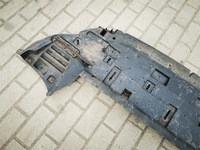 фото thumb №6, Peugeot 3008 i 09-16 плита захист pod бампер перед