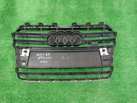 фото thumb №6, Решётка радиатора решётка радиатора audi a5 8t0 lift