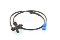 Купити Датчик abs передні  peugeot 206 98-02, фото thumb