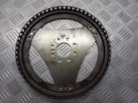 фото thumb №1, Колесо маховик mercedes w210 2.8 24v x