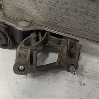 фото thumb №7, Bmw 5 f11 радіатор оливи коробки передач 8514515