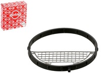 фото thumb №1, Прокладка трубы коллектор впускной