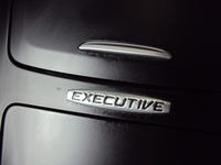 фото thumb №4, Бардачок туннель mercedes a-klasa w176