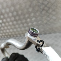 фото thumb №6, Land rover range rover sport l494 2018 wąż / шланг кондиціонера a/c