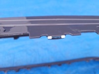 фото thumb №12, Vw golf 8 viii | бампер перед передний 5h0807221 | 0587