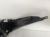 фото thumb №13, Лампа передня права toyota c-hr full led