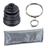 фото thumb №8, Blp adk88155 захист шарнір suzuki alto ha24 04-