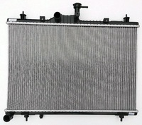 фото thumb №1, Renault koleos 2.0 dci 06.2008 - woda +кондиционер